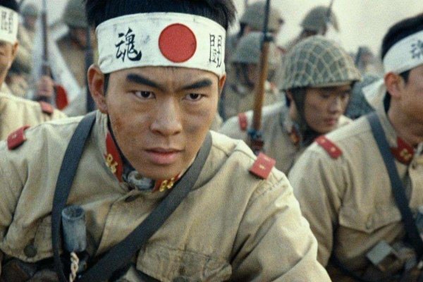 飞乐乐 号称“日本精锐”的关东军，为什么无法抵挡苏联军队的进攻？